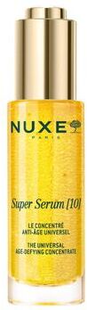 Nuxe Super Serum Longevity