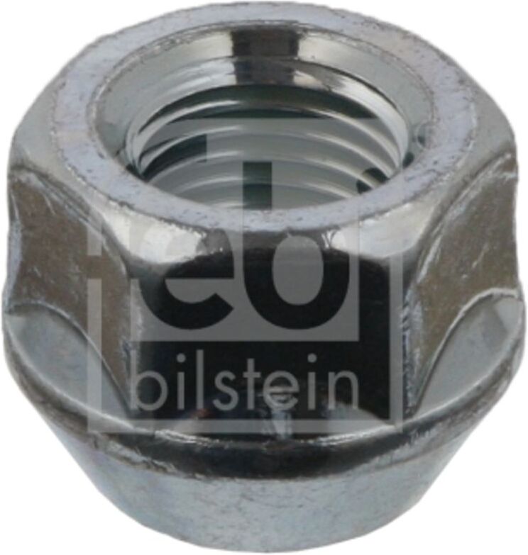Radmutter FEBI BILSTEIN 33926