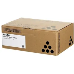 Ricoh, Toner, SP3600DN OPC UNIT Type SP4500 20.000 pages (BK)