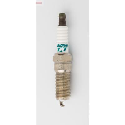 DENSO Zündkerze Iridium TT itv20tt