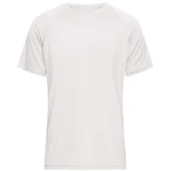 Funktions-Tshirt "JN520" - L - white