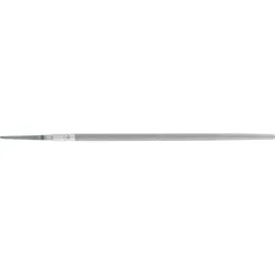 PFERD TOOLS Werkstattfeile Rund - 11107252