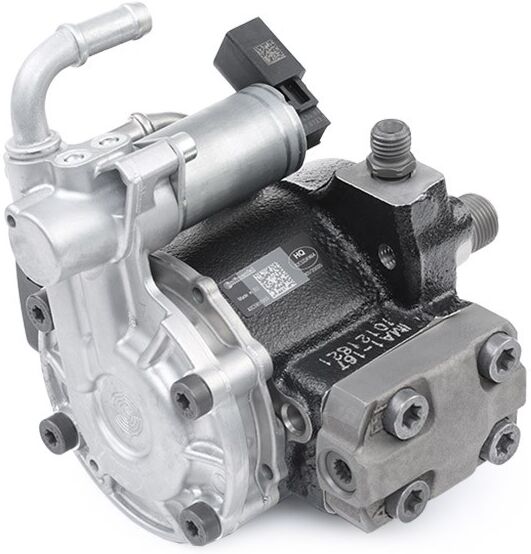 VDO A2C59517047 High pressure fuel pump