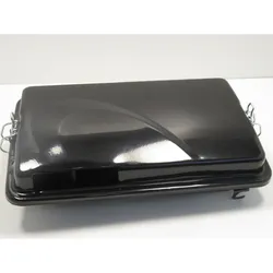 Unicraft Luftfilter PG-I 80 SE 20025-00085-00