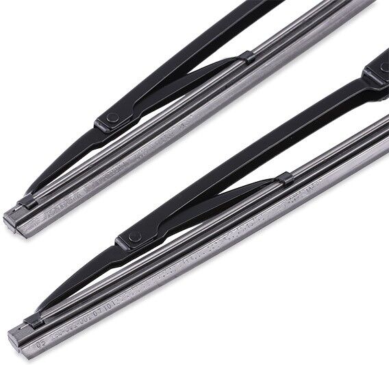 Bosch 3 397 005 772 Wiper blade