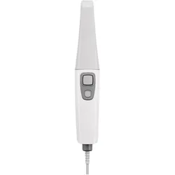 Runyes V5 Ultra Wired, 3D Scanner, Schwarz