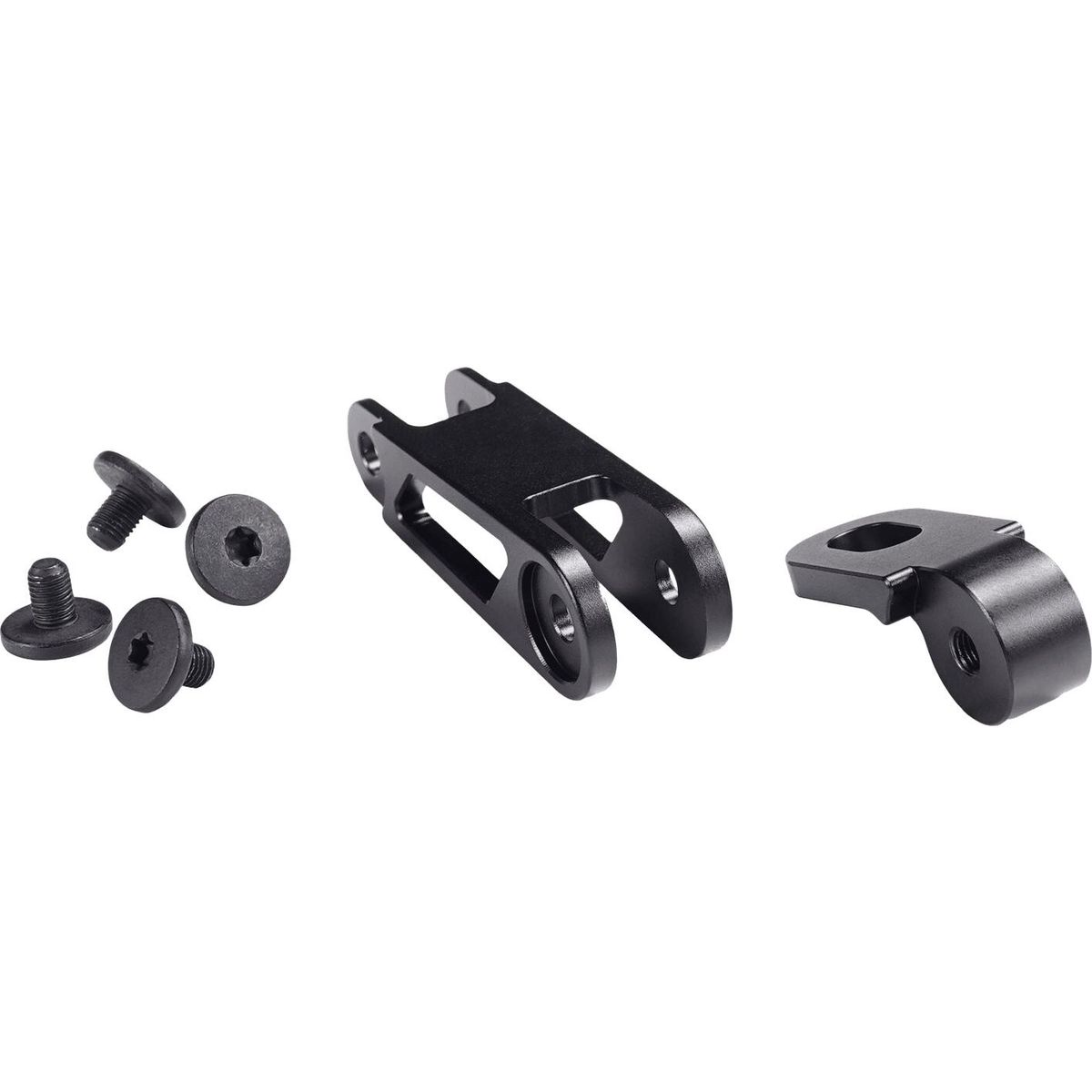 Lupine SL Nano Classic Mount neutral Onesize 2277X-Onesize