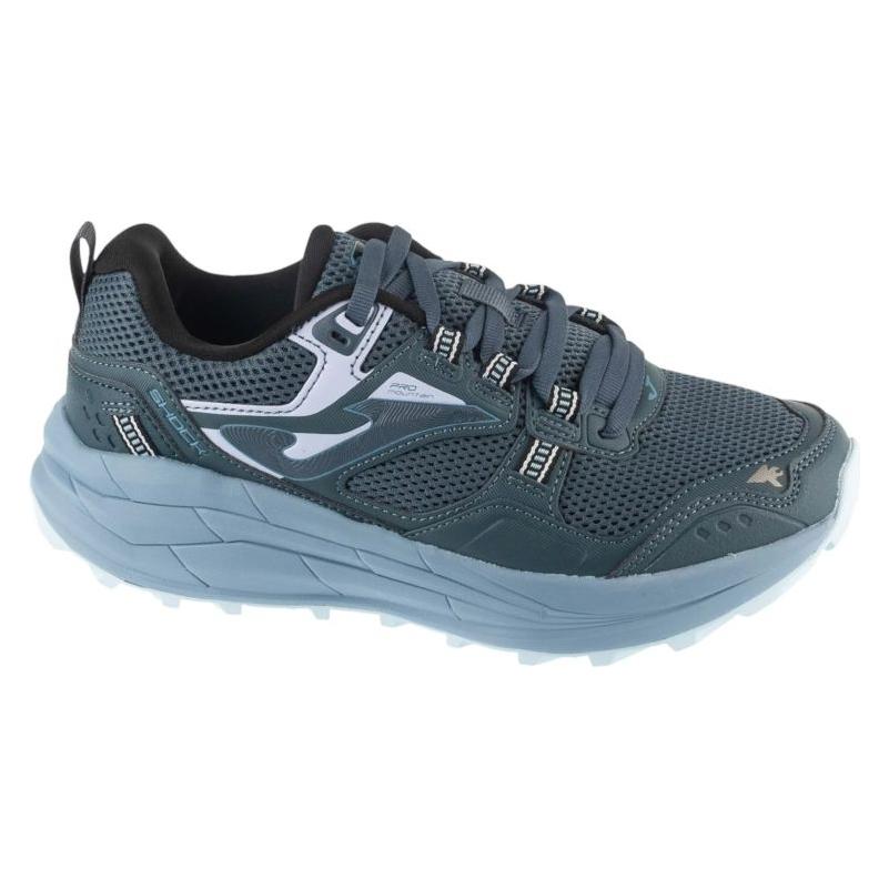Joma Shock 2630 (40) (TKSHLW2630)