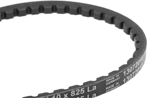 CONTITECH AVX10X825 V-Belt