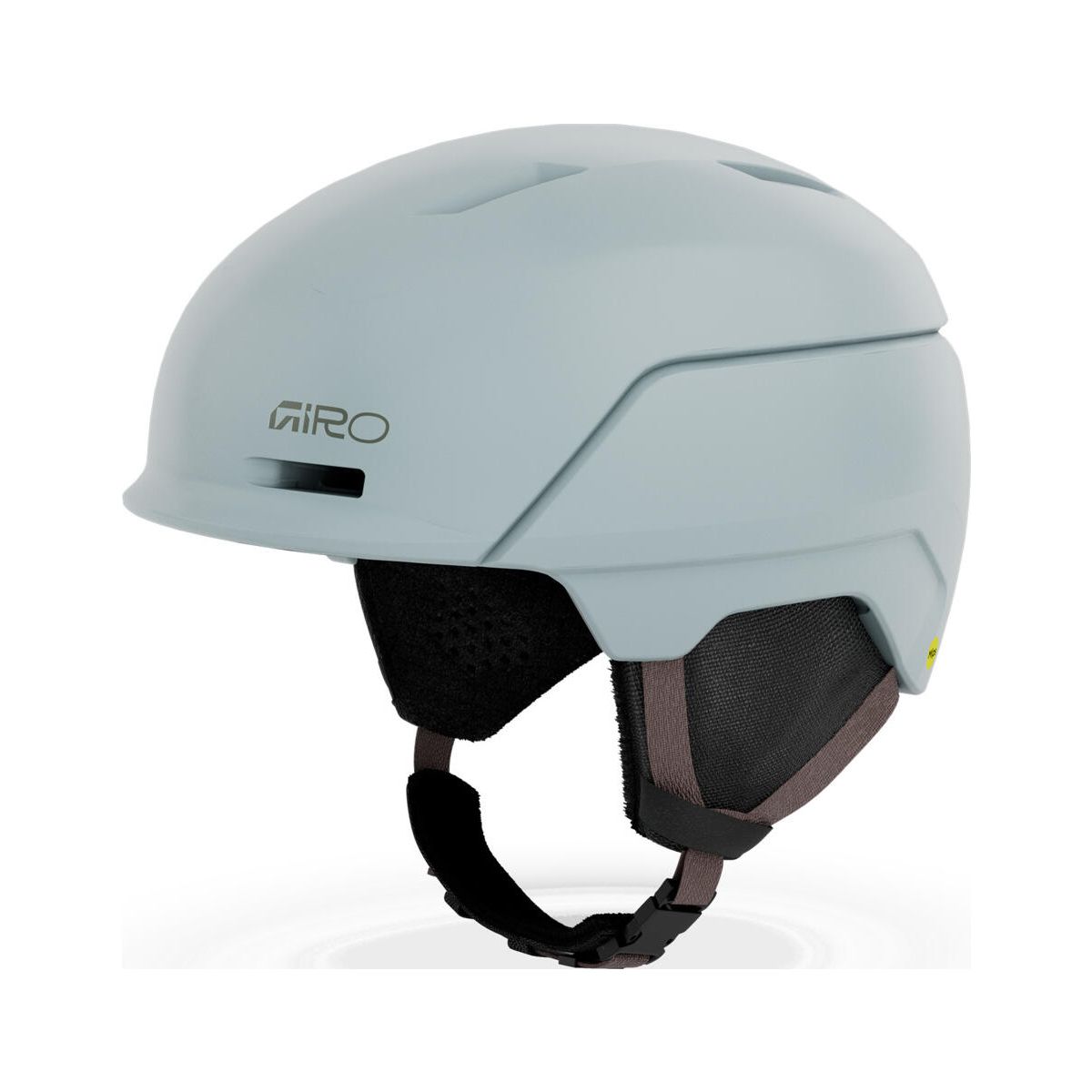 Giro Neo II Mips matte sky blue pearl M 240230-030