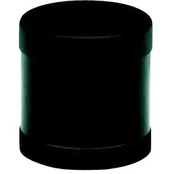 Werma Sirenenelement 8 Töne 84412667