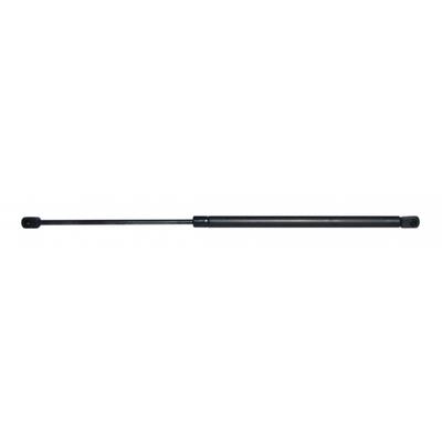 MAPCO Gasfeder, Koffer-/Laderaum 20789 für GM Opel