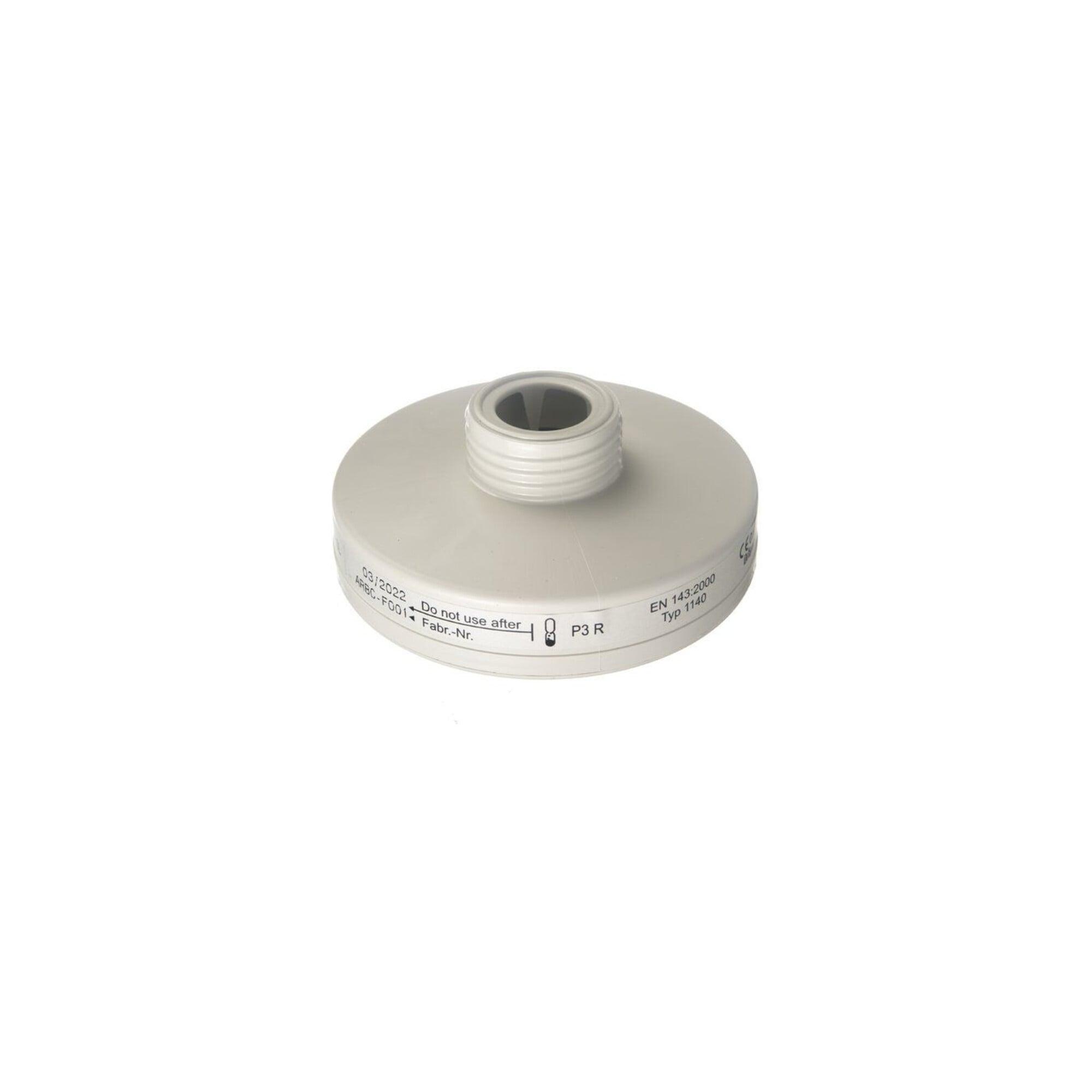 Dräger Partikelfilter Rd40 P3 R ; Dräger Safety (6738932)