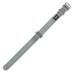 TUSA Nylon Strap für TC1 - Grau