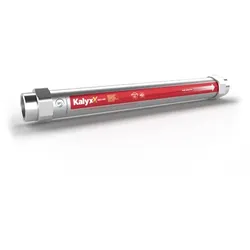 Wasserenthärter Alternative KalyxX IPS RedLine G6/4" IPSKXRG64