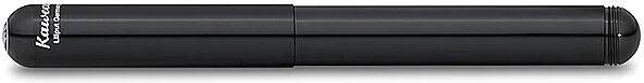KAWECO Gelroller AL SPORT  schwarz B