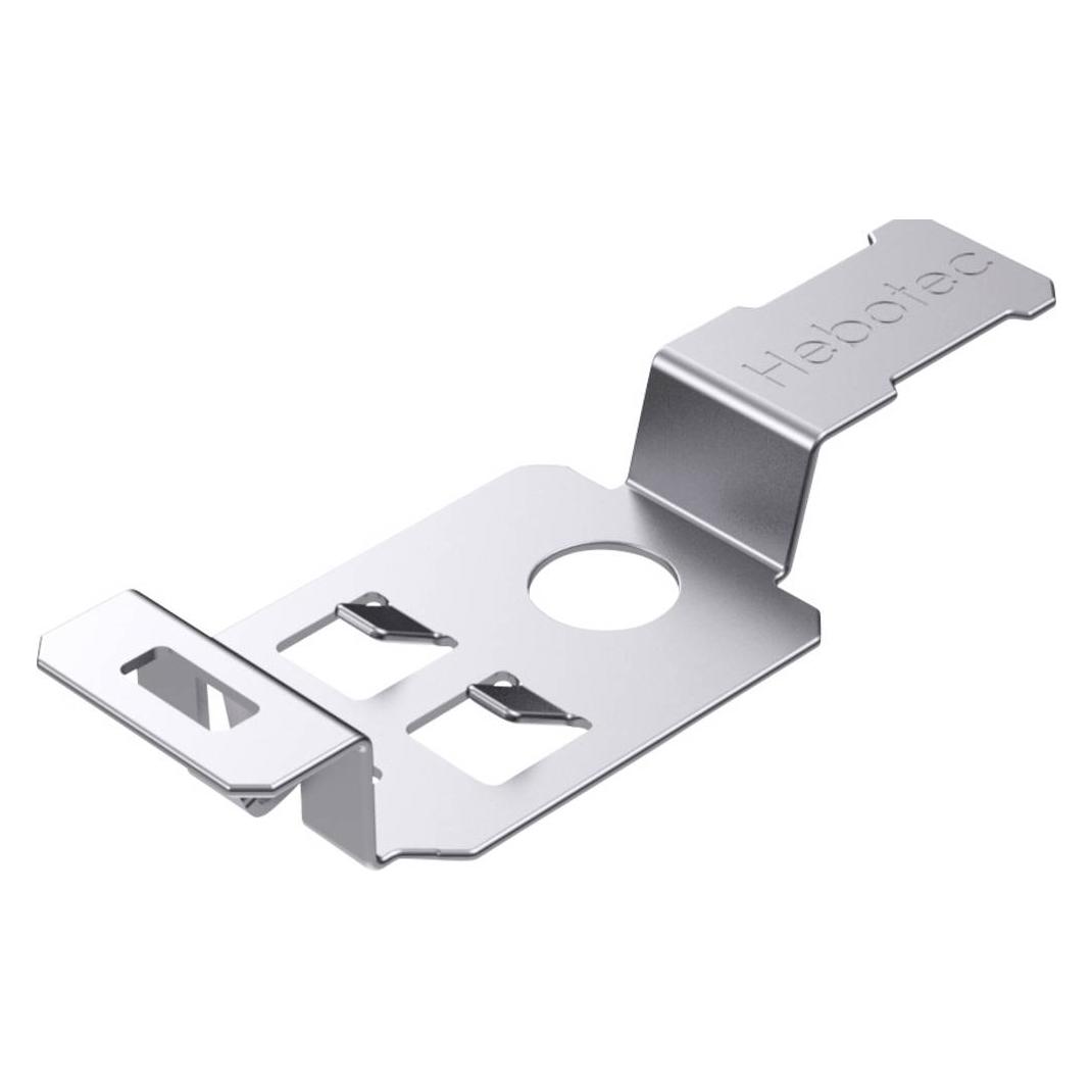 Hebotec HDZ 5 Kabelclip 1022-002C 1 St. (1022-002C)
