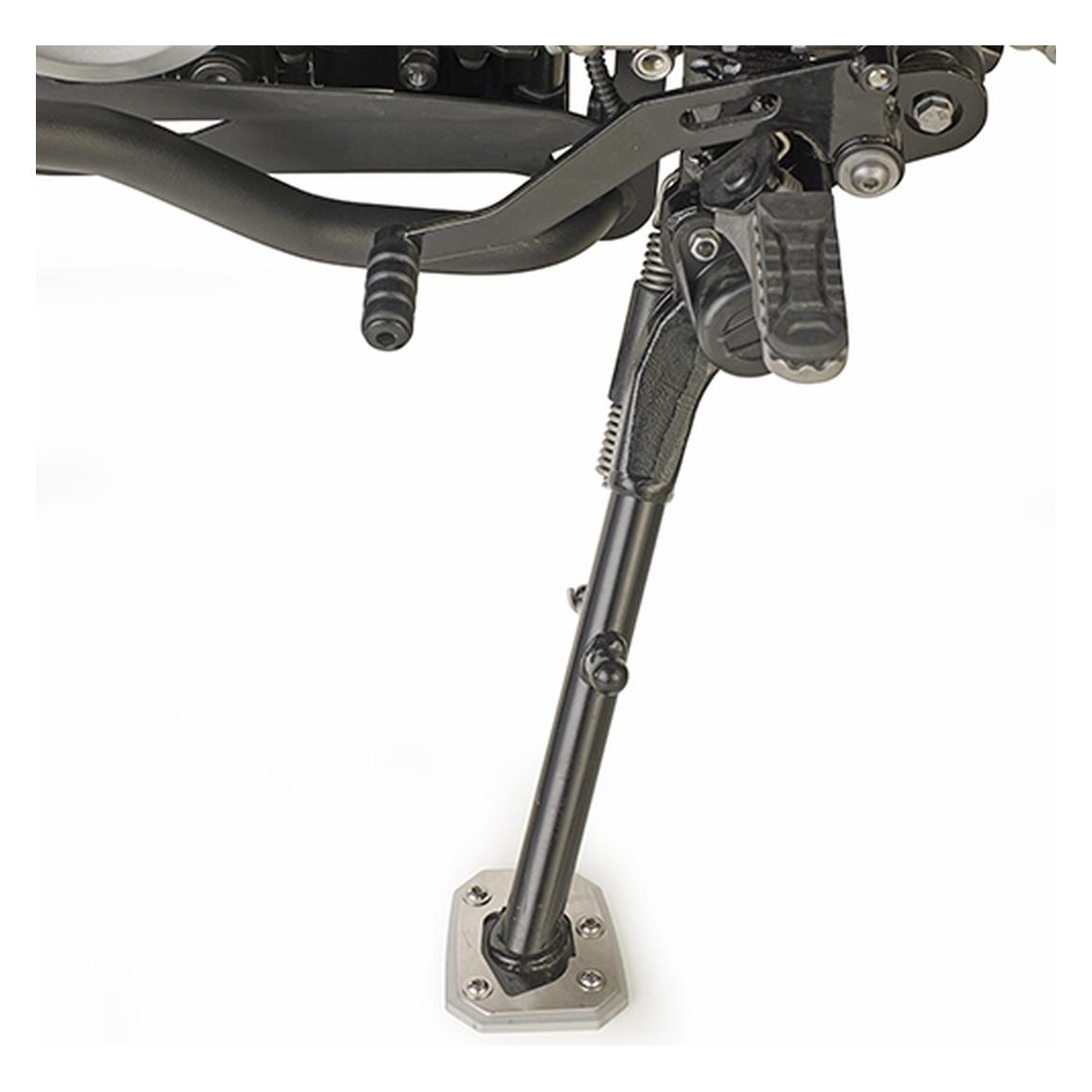 Kappa ES5126K Motorrad (ES5126K)