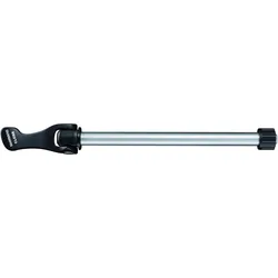 Shimano, Laufräder Zubehör