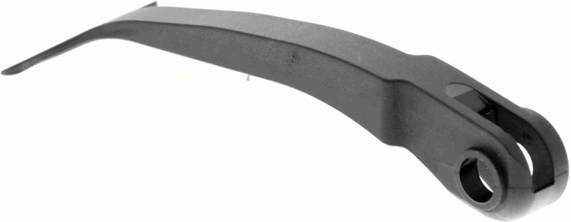 Vaico Griff, Motorhaubenentriegelung Original Qualität V301597 Motorraum Für Mercedes