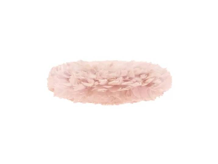 Umage Abat-jour Eos Esther Mini Ø52 cm Rose