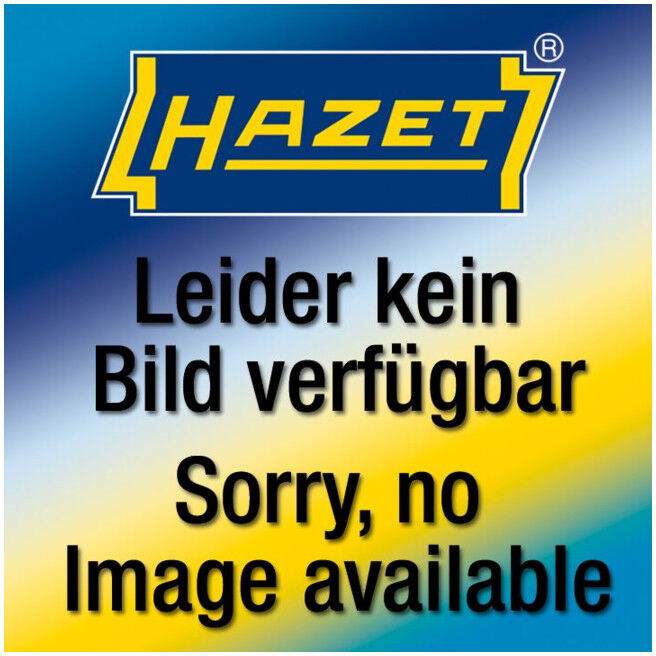 Sac vide pour 440/14 440/14L HAZET (440/14L)