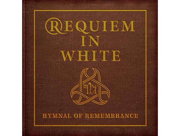 Hymnal of Remembrance