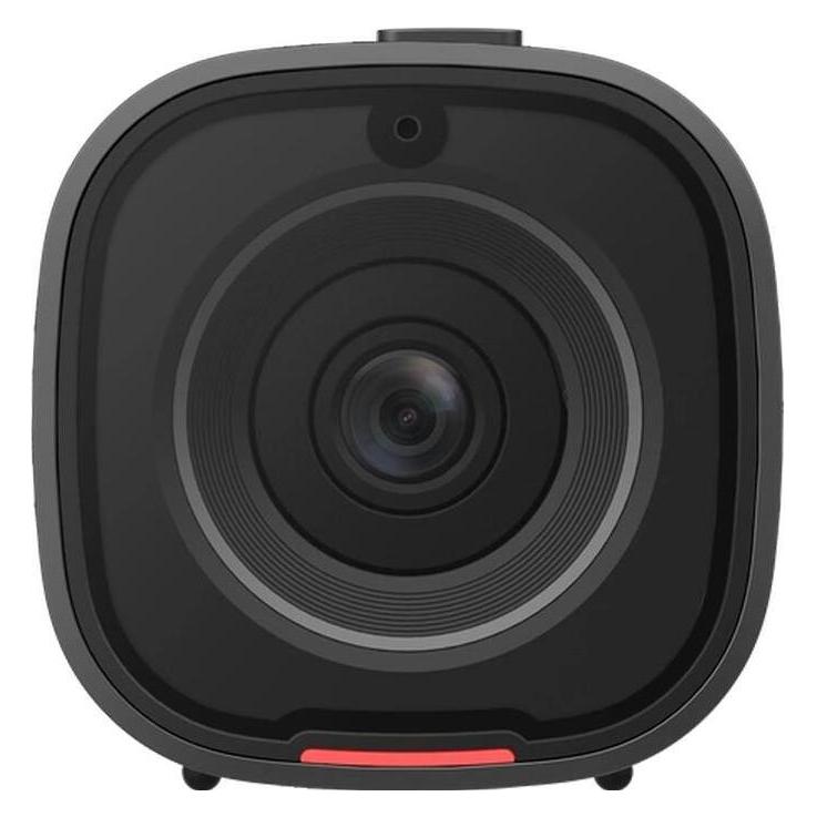 Snom V420 CAMERA (00004723)