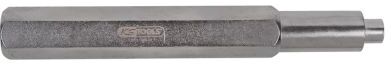 Ks Tools Felgen-Demontagewerkzeug 913.1480-02