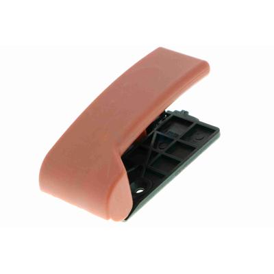 VAICO Griff, Motorhaubenentriegelung Original Qualität V30-0978 Innenraum für Mercedes
