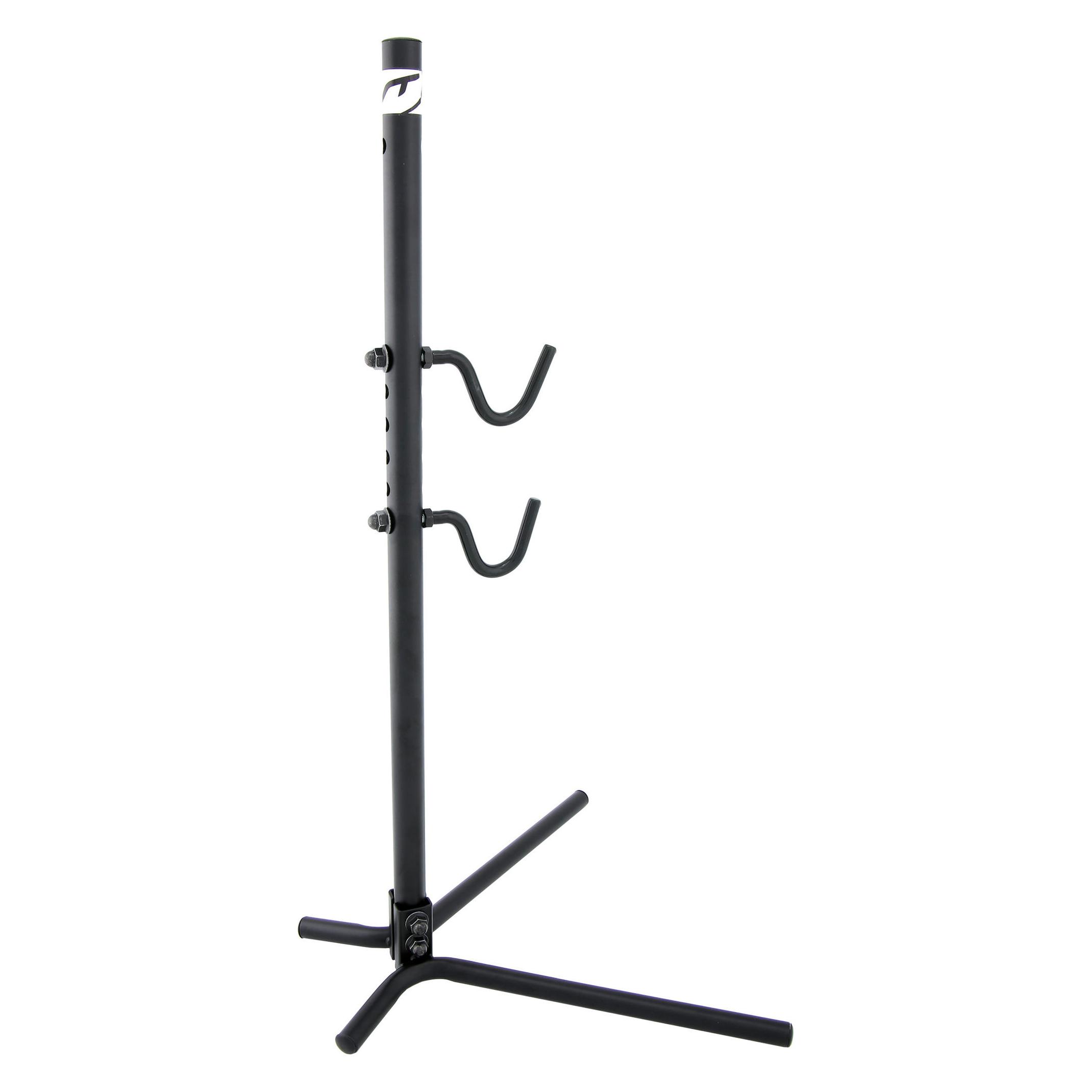 Contec Ausstellungsständer Showmaster (03409786)
