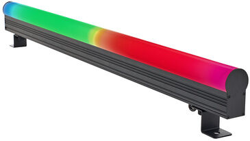 Eurolite Akku PT-100/32 Pixel DMX Tube