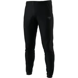 Dynafit, Herren, Outdoorhose, Traverse Dynastretch Pant (M), Schwarz