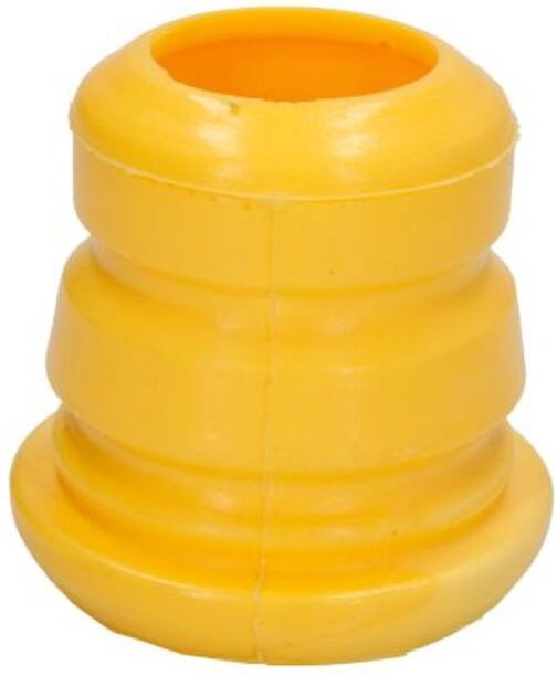 Anschlagpuffer, Federung TEDGUM TED56210