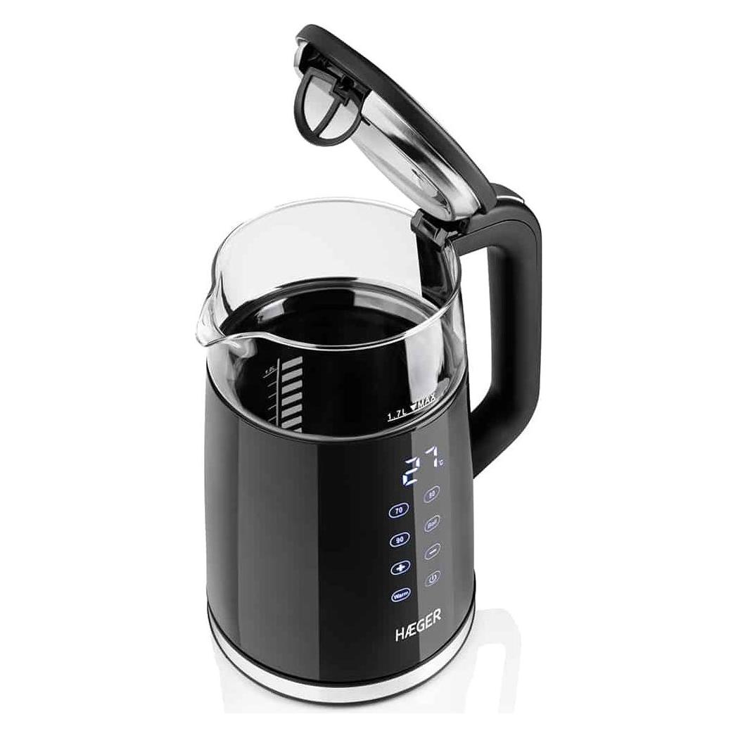 Haeger EK-DIG.028A (1.70 l) (5608475034114)