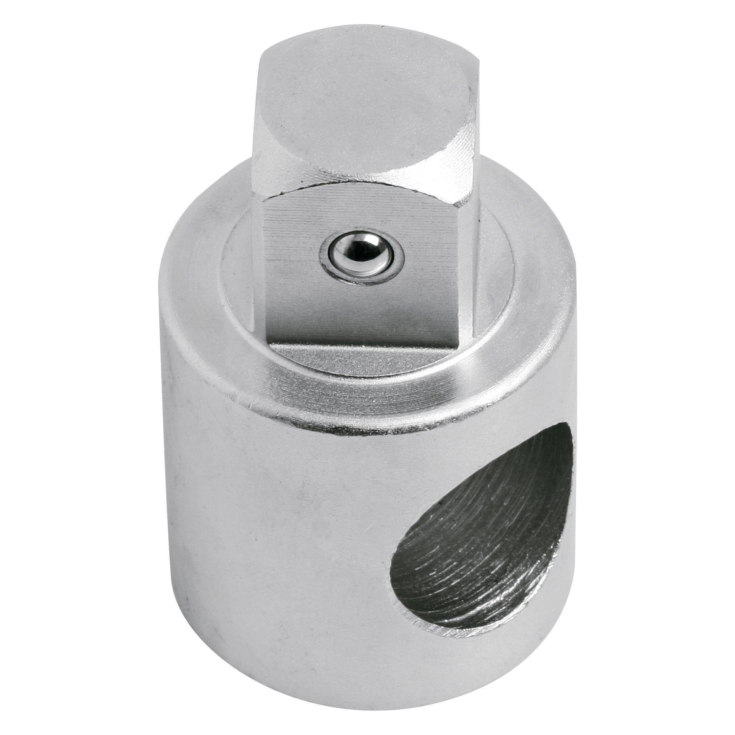 Kraftwerk Schiebegriff-Adapter (508000)