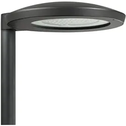 Philips Lighting LED-Straßenleuchte BPP530 LED #87865800