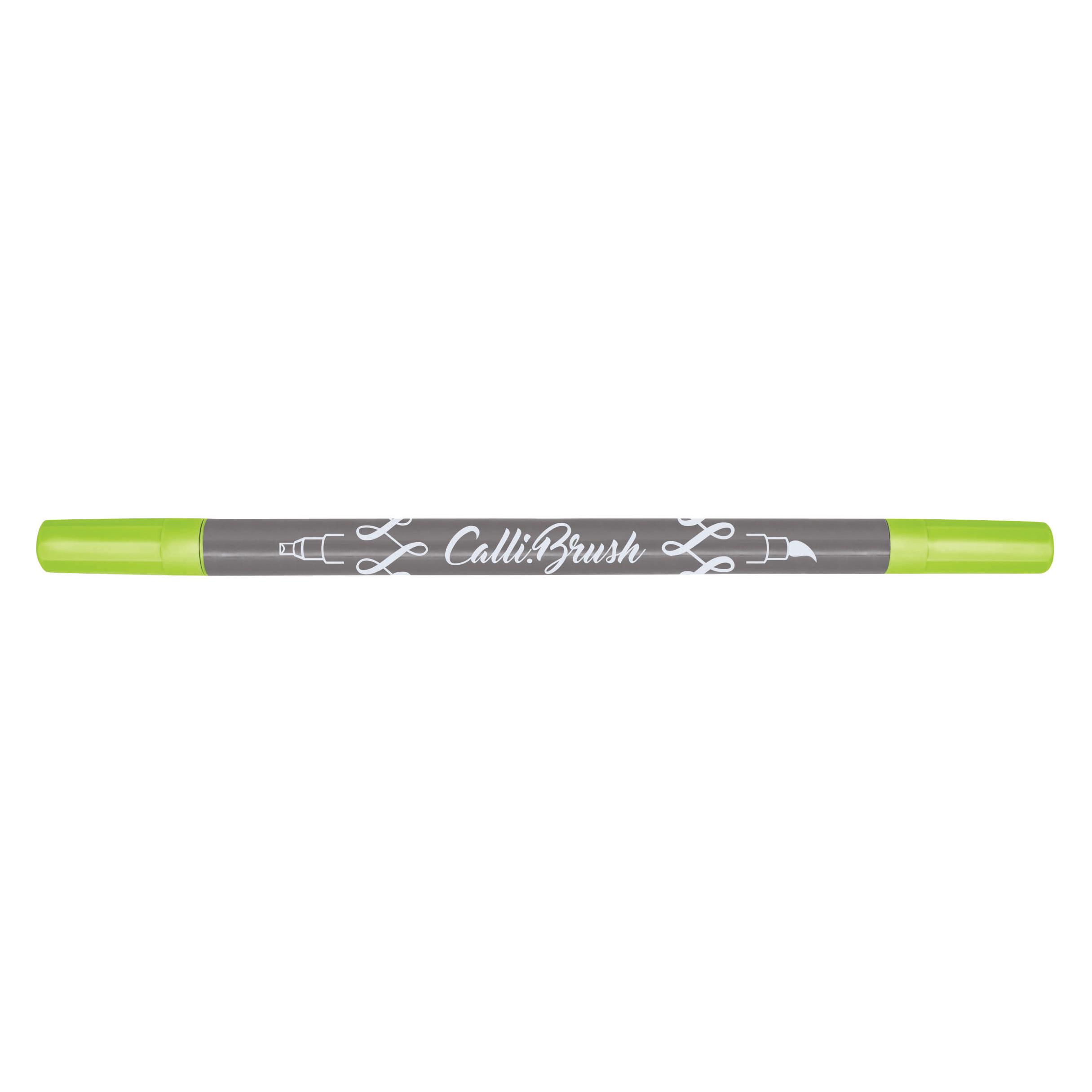 Online Calibrush Pen (1x) (19057/6)