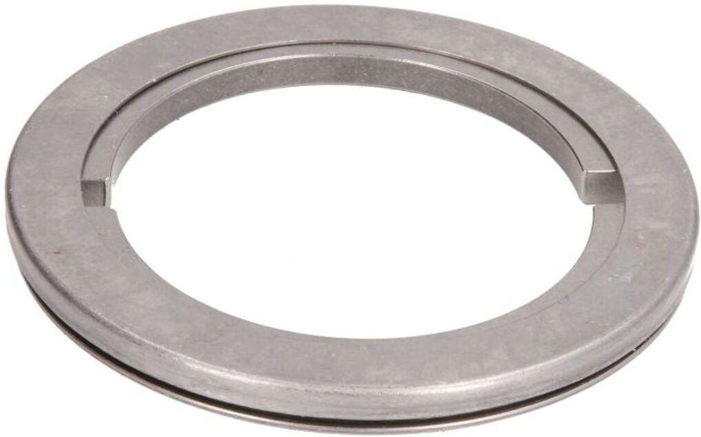 Sicherung, Hauptwelle, Schaltgetriebe ZF 1499298185