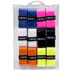 Vibor-A, Padeltasche