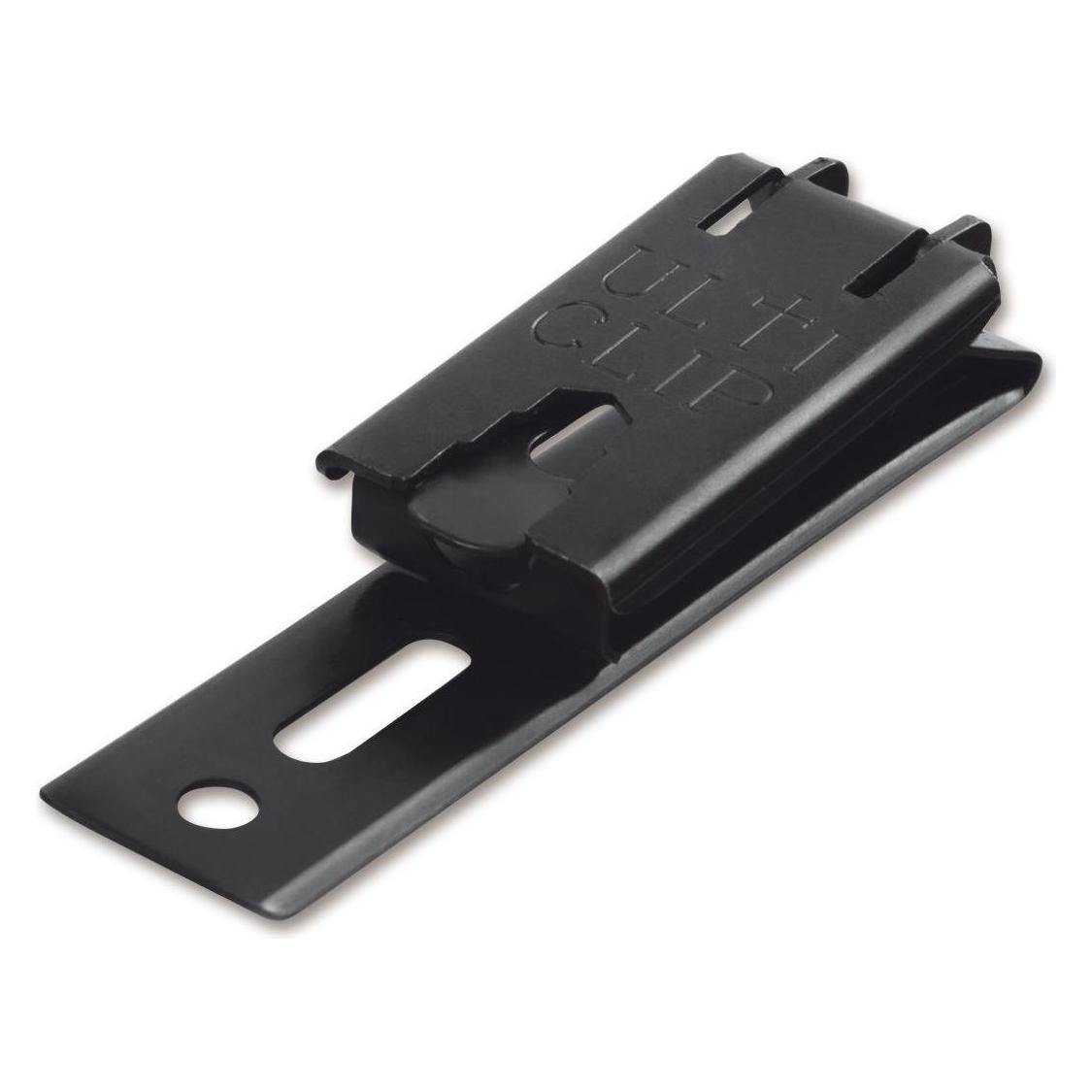 Ulticlip XL-Halterung (09UT003) (09UT003)