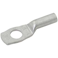 DEHN 472432 PKS 16 10 CUGALSN Rohrkabelschuh 180 ° M10 16 mm² 3 St.