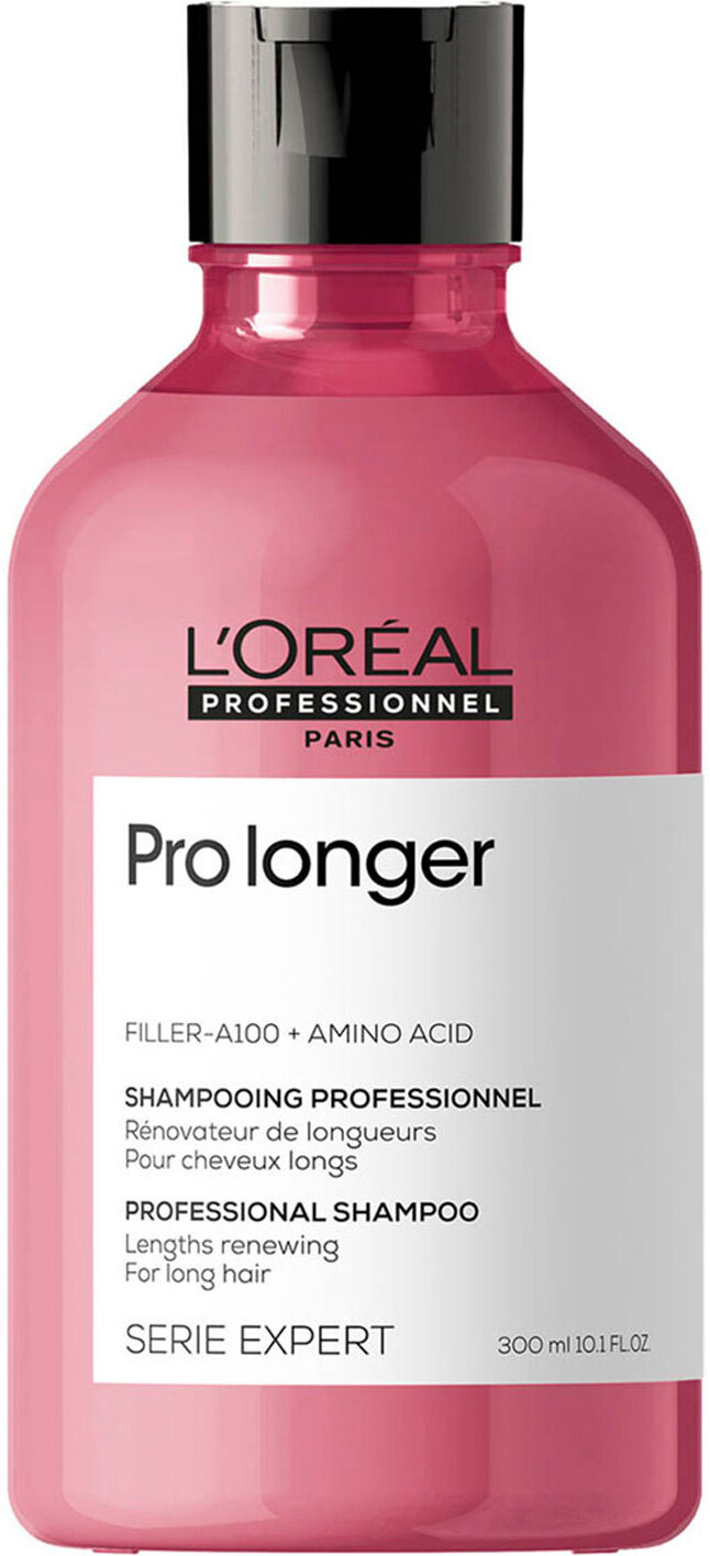 L’Oreal Professionnel Paris L'OREAL PROFESSIONNEL Pro Longer Shampoo