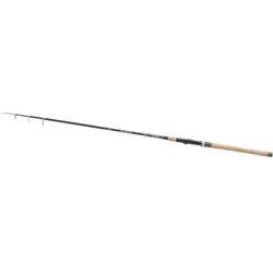 Balzer Grundrute Diabolo Fury Tele 70 Tele 70