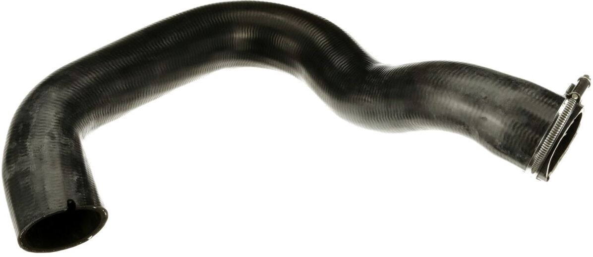 Kühlmittelrohrleitung GATES 05-5666
