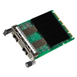 Lenovo 4XC7A08294 Netzwerkkarte Eingebaut Ethernet 25000 Mbit/s