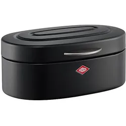 Wesco Single Elly, Brotaufbewahrung, Schwarz
