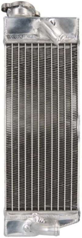 4 Ride Radiateur, refroidissement moteur 4RIDE RAD-131L