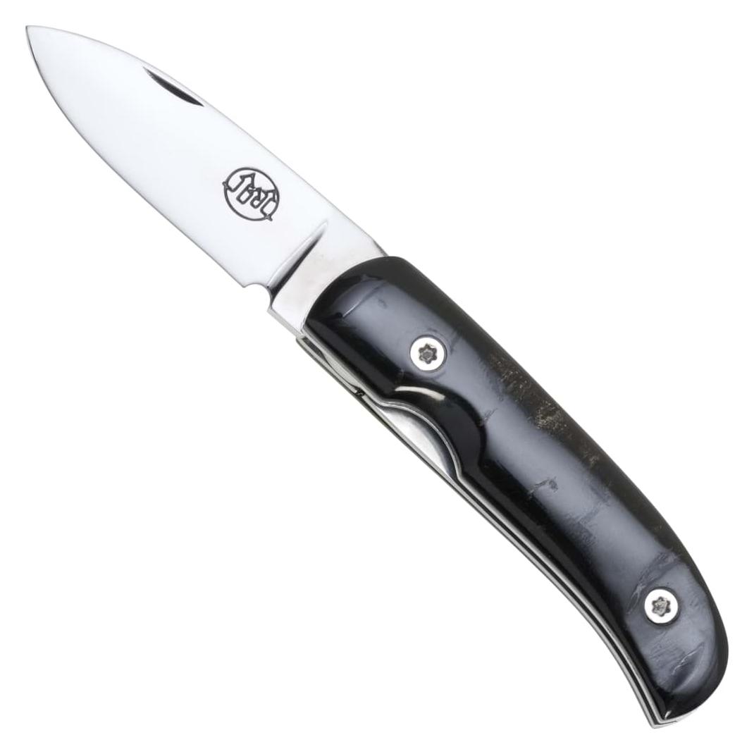 Citadel Coubi Horn (55084591)