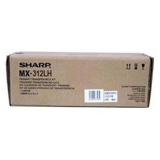 Sharp untere Heizwalze MX312LH 300.000Seiten (MX312LH)